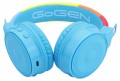 Gogen Decko Slechy