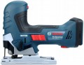 Bosch GST 185-LI Professional 06015B2021