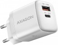 Axagon ACU-PQ20