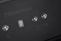 Hisense CH8BI3GB