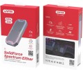 Unitek S1210B