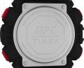 Timex UFC Redemption TW5M53700