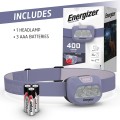 Energizer HDL30