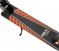 NILS Extreme HM0107