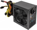 PCCooler HW400-NP