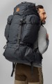 FjallRaven Kajka 85