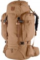 FjallRaven Kajka 75 M/L