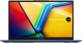 Asus Vivobook S 15 OLED S5504VA