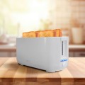 Clatronic TA 3802