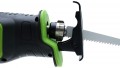 Pro-Craft PSS25
