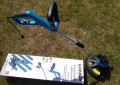 HANDY Prime PTG650