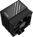 ID-COOLING Frozn A400 Black