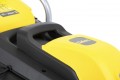 Lider YK1300