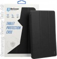 Becover Smart Case for Galaxy Tab A9