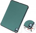 Becover Smart Case for iPad 10.9" 2022