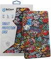 Becover Smart Case for Tab M10 TB-328F (3rd Gen) 10.1"