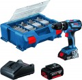 Bosch GSB 18V-28 Professional 06019E7108