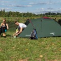 Nils Camp NC6013