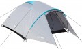 Nils Camp NC6013