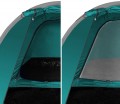 Nils Camp NC6010