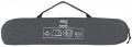 Nils Camp NC6010