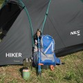 Nils Camp NC6010