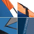 Nils Camp NC6010