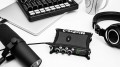 Sound Devices MixPre-3 II