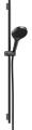 Hansgrohe Rainfinity 130 28743000
