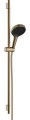 Hansgrohe Rainfinity 130 28743000