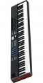 Arturia KeyLab Essential 88 MkIII