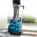 Makita HW001GT201