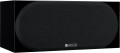Monitor Audio 300 7G 5.1 Set