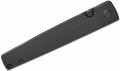 Boker Magnum Stereo