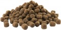 Versele-Laga Opti Life Adult Mini Chicken 7.5 kg