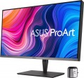 Asus ProArt PA32UCG-K