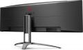 AOC AGON AG493UCX2