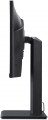 Acer Vero B277Ebmiprxv