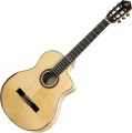 Ortega BYWSM
