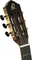 Ortega BYWSM