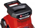 Einhell REDAXXO 36/25