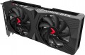 PNY GeForce RTX 4060 Ti 16GB VERTO Dual Overclocked