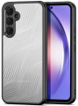 Dux Ducis Aimo Series for Galaxy A54