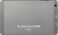 BLOW PlatinumTab 8 V3
