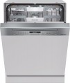 Miele G 7200 SCi