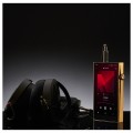 Astell&Kern A&ultima SP3000