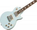 Epiphone Power Players Les Paul