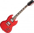 Epiphone Power Players SG