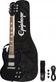 Epiphone Power Players SG