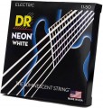 DR Strings NWE-11